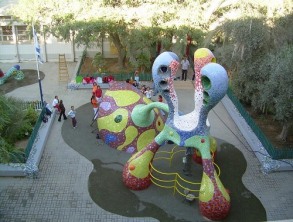 picture
